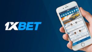 1xbet الصومال